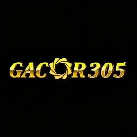 GACOR305 - Aplikasi Forum Komunitas Terbaik untuk Sosialisasi