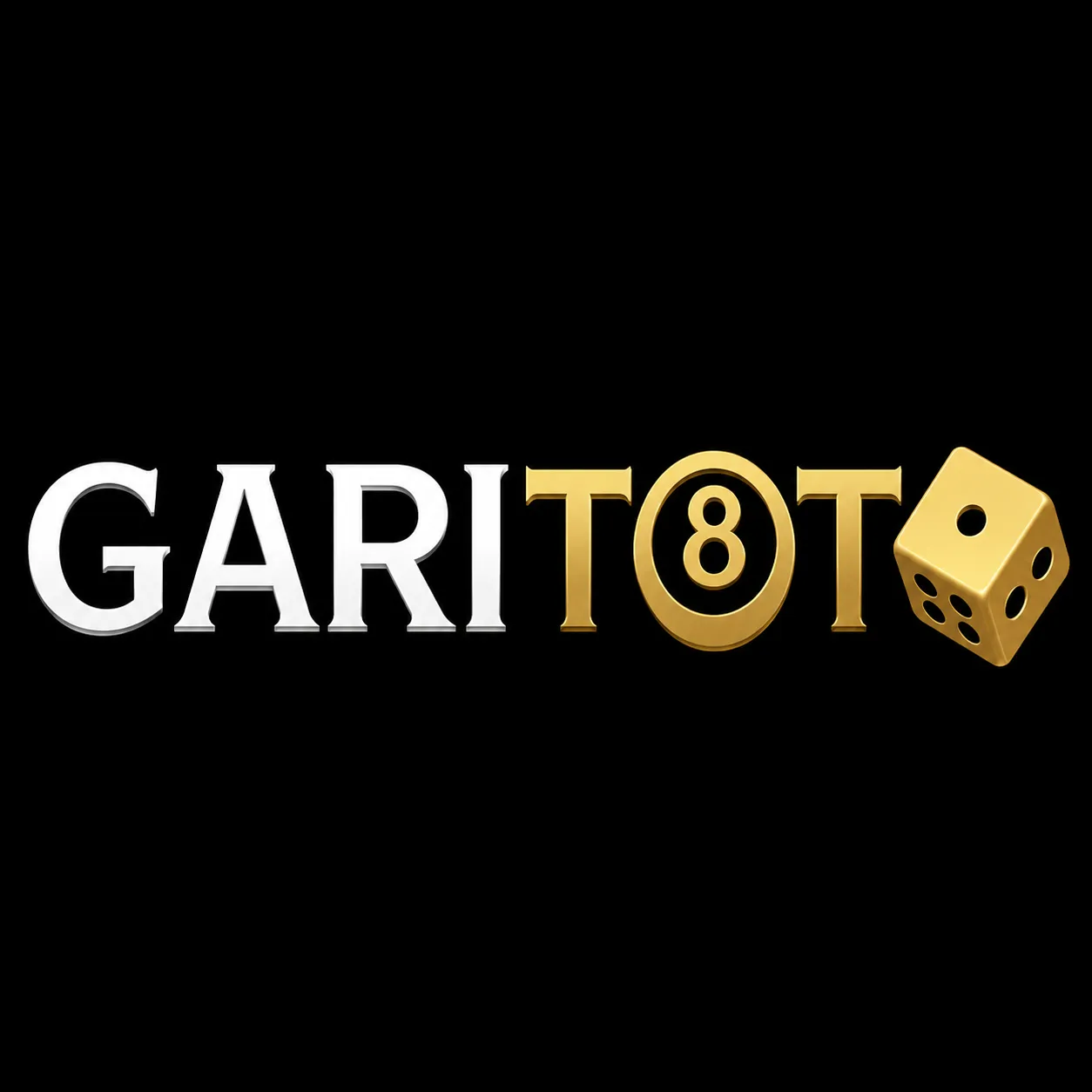 GARITOTO - Aplikasi Les Online Terbaik untuk Pendidikan Masa Kini