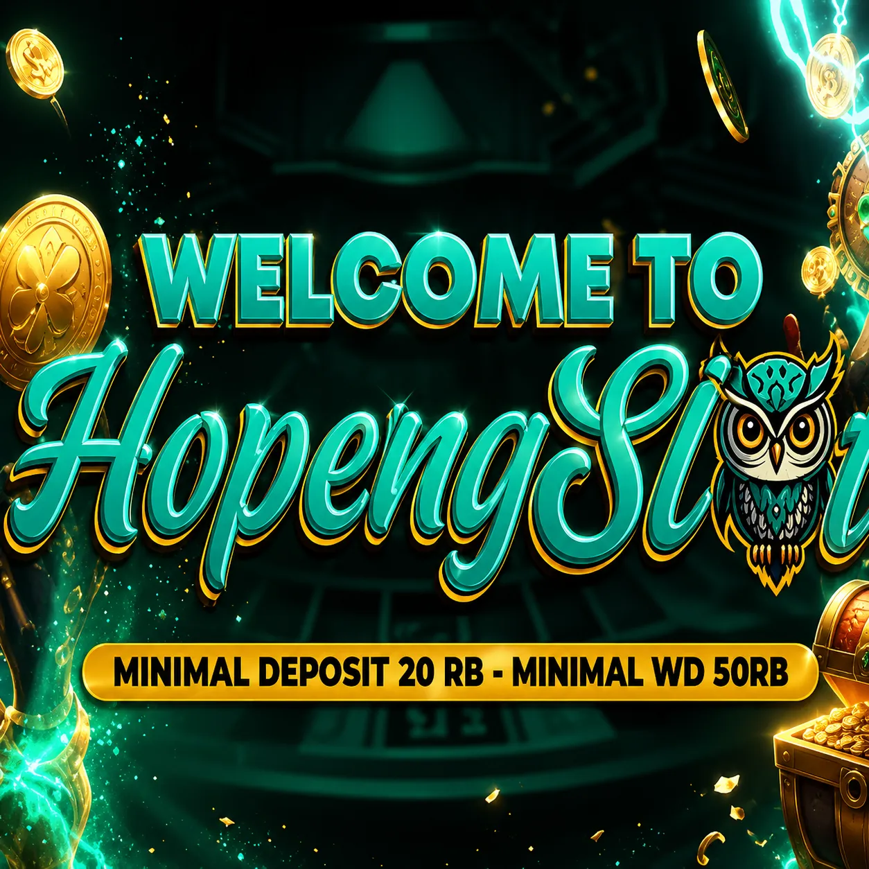 HOPENGSLOT - Aplikasi Cek Tagihan Listrik Terpercaya