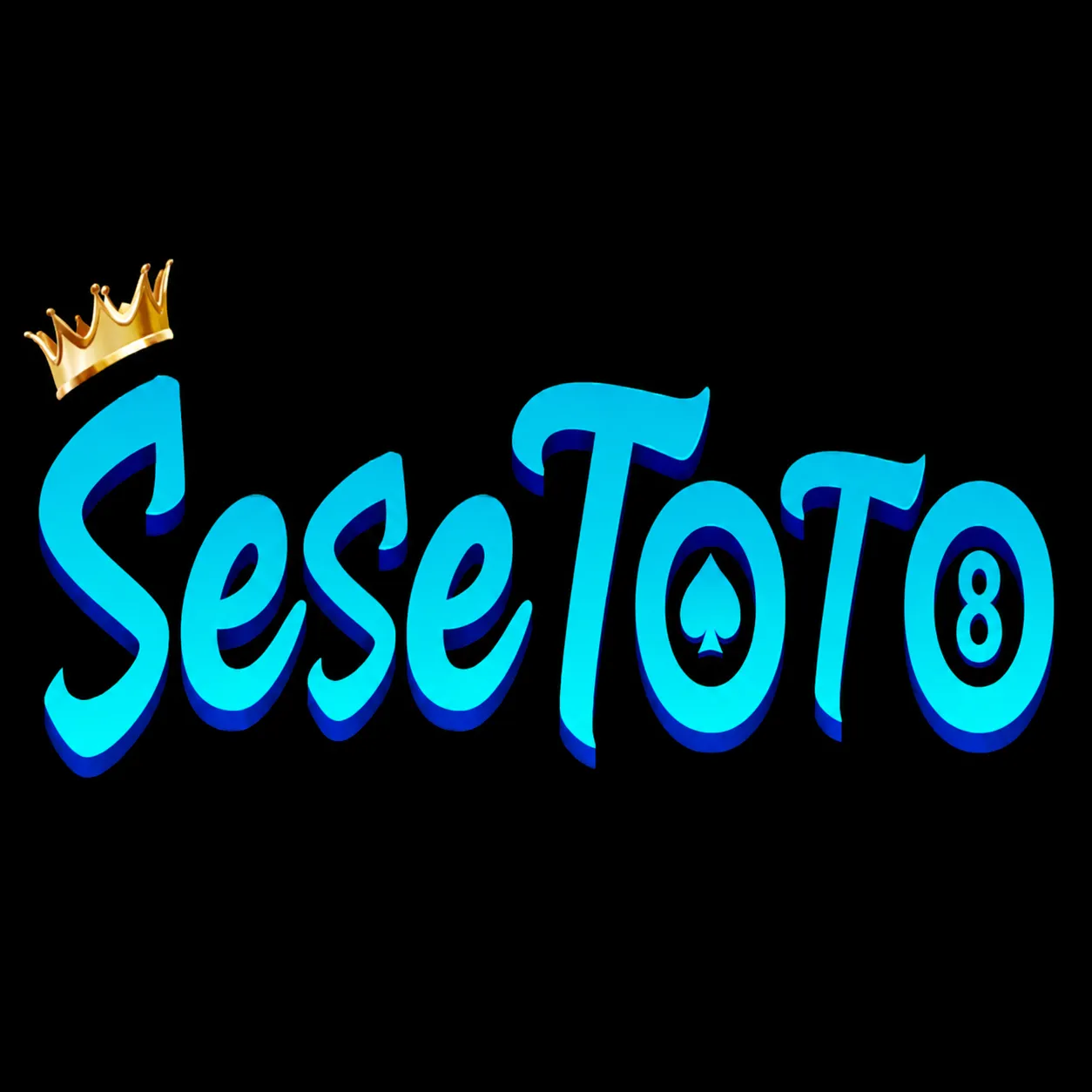 SESETOTO - Aplikasi Ensiklopedia Terlengkap dan Terpercaya