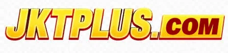 jktplus